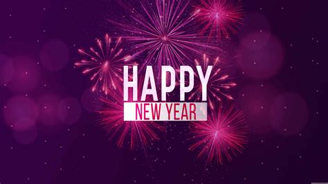 our happy new year by riuky kappa|586+ Free Happy New Year 4K & HD Stock Videos .